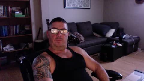 Snapshot of patmilll chatting on December 21, 2025, 7:32 pm patmilll online show from December 21, 2025, 7:32 pm