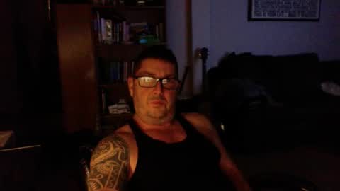 Snapshot of patmilll chatting on January 6, 2026, 1:09 am patmilll online show from January 6, 2026, 1:09 am