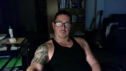 patmilll online show from July 17, 2026, 1:56 am