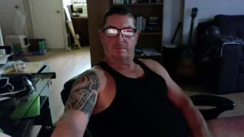 patmilll online show from July 20, 2026, 6:32 pm