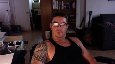 patmilll online show from August 4, 2026, 10:12 pm