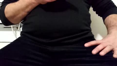 Snapshot of pato0008 chatting on December 17, 2024, 4:45 am JD online show from December 17, 2024, 4:45 am