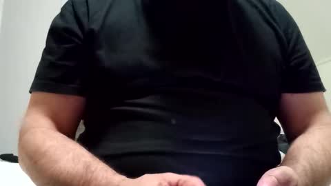 Snapshot of pato0008 chatting on November 4, 2025, 6:12 am JD online show from November 4, 2025, 6:12 am