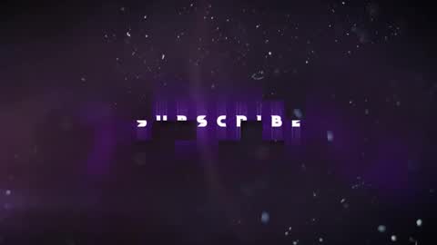 Snapshot of pato_lavida_ chatting on March 2, 2026, 7:48 am pato_lavida_ online show from March 2, 2026, 7:48 am