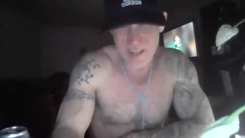 Snapshot of patosbigin chatting on February 25, 2026, 4:33 am patosbigin online show from February 25, 2026, 4:33 am