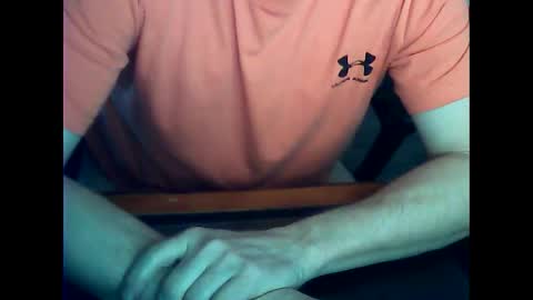 Snapshot of patou1995 chatting on February 25, 2026, 7:01 pm patou1995 online show from February 25, 2026, 7:01 pm