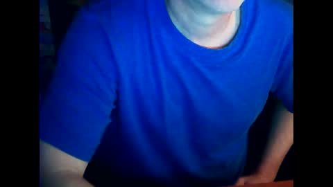 Snapshot of patou1995 chatting on March 3, 2026, 11:49 am patou1995 online show from March 3, 2026, 11:49 am