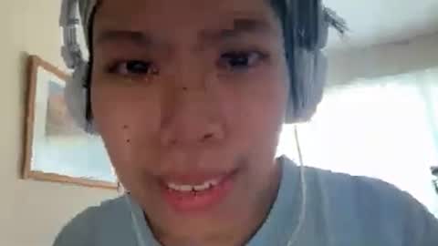 Snapshot of patpat40 chatting on November 18, 2025, 10:25 pm trish online show from November 18, 2025, 10:25 pm