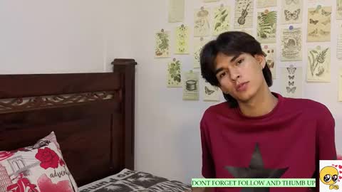 patri_ck_villa online show from February 16, 2026, 10:28 pm