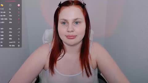 Pat online show from February 28, 2026, 11:44 am