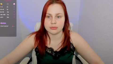 Pat online show from March 18, 2026, 9:56 am