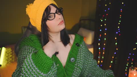 Snapshot of patricia_bennett chatting on January 28, 2025, 9:08 pm Patricia online show from January 28, 2025, 9:08 pm