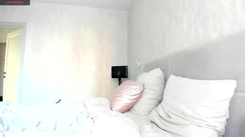 Snapshot of patricia_blair_ chatting on February 5, 2026, 1:49 pm Patricia online show from February 5, 2026, 1:49 pm