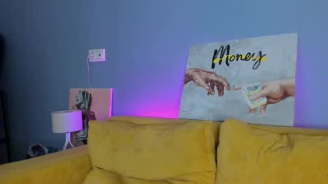 Snapshot of patricia_cox chatting on October 5, 2025, 8:07 pm Patricia GMT2 Wed-Thu 5-11am Sat-Mon 5-11am online show from October 5, 2025, 8:07 pm