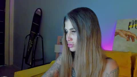 Snapshot of patricia_cox chatting on October 25, 2025, 8:14 pm Patricia GMT2 Wed-Thu 5-11am Sat-Mon 5-11am online show from October 25, 2025, 8:14 pm