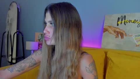 Snapshot of patricia_cox chatting on October 31, 2025, 8:10 pm Patricia GMT2 Wed-Thu 5-11am Sat-Mon 5-11am online show from October 31, 2025, 8:10 pm