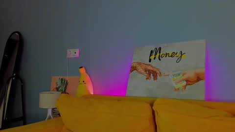 Snapshot of patricia_cox chatting on November 16, 2025, 9:20 pm Patricia GMT2 Wed-Thu 5-11am Sat-Mon 5-11am online show from November 16, 2025, 9:20 pm