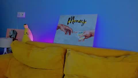 Patricia GMT2 Wed-Thu 5-11am Sat-Mon 5-11am online show from November 17, 2025, 9:20 pm