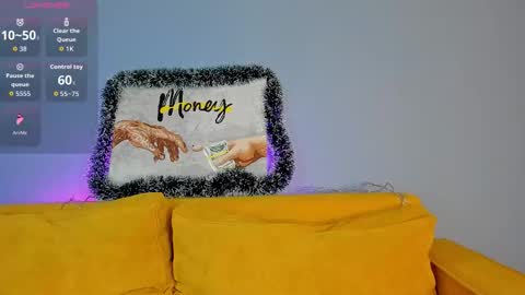 Patricia GMT2 Wed-Thu 5-11am Sat-Mon 5-11am online show from December 22, 2025, 7:22 pm