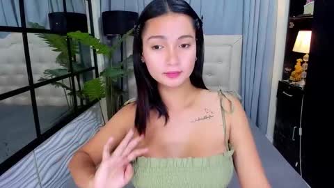 patricia_miller08 online show from March 23, 2026, 5:17 pm