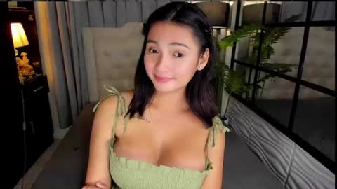 patricia_miller08 online show from June 28, 2026, 4:29 am