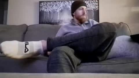 patrick247288 online show from September 20, 2025, 4:24 am