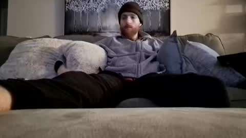 patrick247288 online show from October 8, 2025, 5:05 am