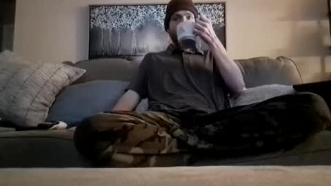 patrick247288 online show from October 10, 2025, 5:06 am