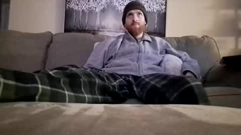 patrick247288 online show from October 15, 2025, 5:51 am