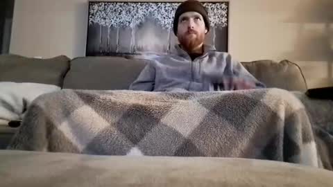 patrick247288 online show from November 12, 2025, 5:08 am