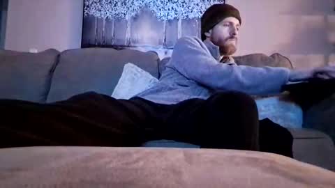 patrick247288 online show from November 14, 2025, 6:45 am