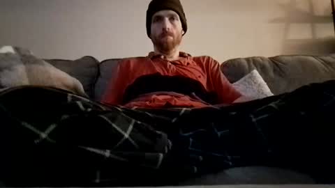 patrick247288 online show from April 24, 2026, 5:54 am