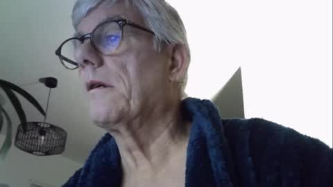 patrick5275 online show from November 13, 2025, 5:28 am