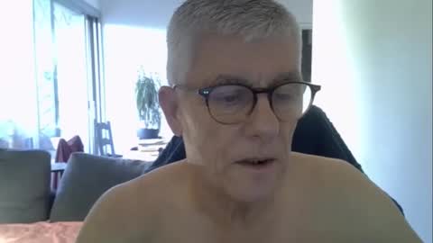 patrick5275 online show from June 7, 2026, 5:22 am