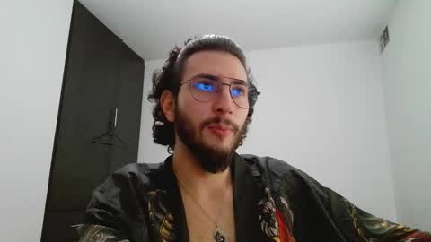 Snapshot of patrick_bteman chatting on January 13, 2026, 1:05 pm patrick_bteman online show from January 13, 2026, 1:05 pm