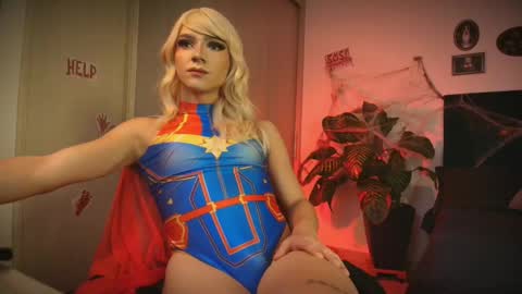 Patrick online show from October 14, 2025, 5:58 pm