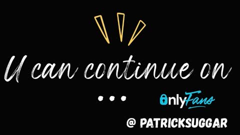 Snapshot of patrick_d01 chatting on February 5, 2026, 10:20 am Patrick online show from February 5, 2026, 10:20 am