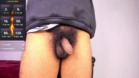 patrick_hot69 online show from February 23, 2025, 8:17 am