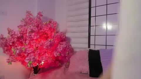 Snapshot of patrick_howland_ chatting on July 18, 2026, 3:33 am Patrick online show from July 18, 2026, 3:33 am
