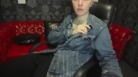 Snapshot of patrickbevy chatting on July 2, 2026, 7:14 am Patrick online show from July 2, 2026, 7:14 am