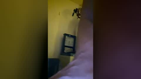 Snapshot of patrickjes21 chatting on June 23, 2026, 10:52 pm Patrick online show from June 23, 2026, 10:52 pm