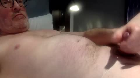 Snapshot of patrickm53 chatting on January 24, 2025, 11:02 pm patrickm53 online show from January 24, 2025, 11:02 pm