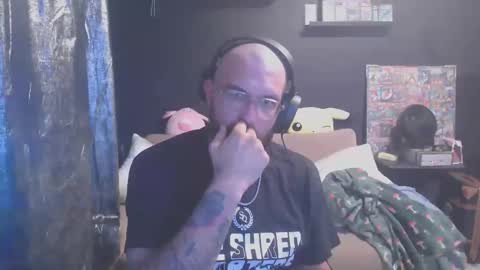 Snapshot of patrickmorris92 chatting on April 22, 2026, 7:04 pm patrickmorris92 online show from April 22, 2026, 7:04 pm