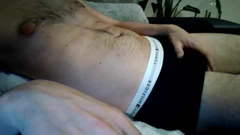 patricksex_ online show from April 17, 2026, 6:55 pm
