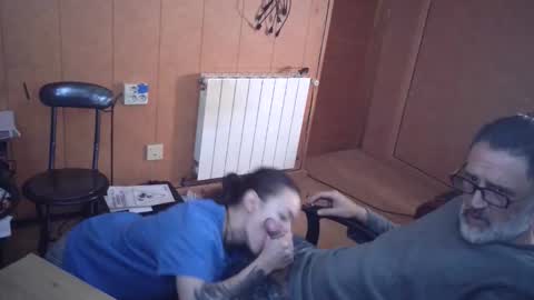 LiaSweetX online show from April 8, 2026, 2:00 am