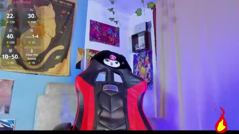 Patrick online show from March 22, 2026, 7:56 am