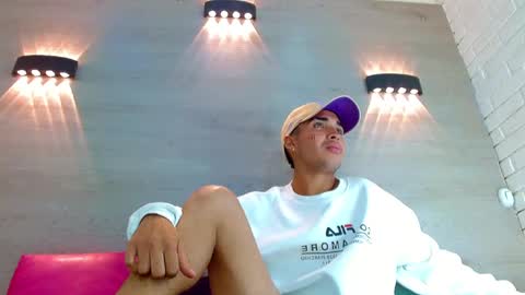 Snapshot of patrickxx_1 chatting on September 24, 2025, 4:49 am PatrickXX 1 online show from September 24, 2025, 4:49 am