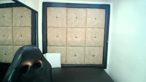 Snapshot of patrickxx_1 chatting on October 2, 2025, 2:29 am PatrickXX 1 online show from October 2, 2025, 2:29 am