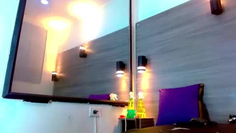 Snapshot of patrickxx_1 chatting on October 22, 2025, 11:04 pm PatrickXX 1 online show from October 22, 2025, 11:04 pm