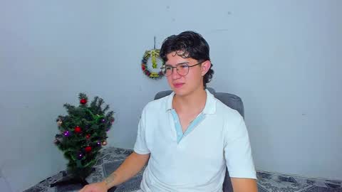 .... online show from December 22, 2024, 12:07 am